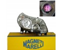 RIGHT HEADLIGHT CITROEN Jumper FIAT Ducato PEUGEOT Boxer 2010 2014