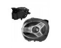 Headlight Lamp Front Left NISSAN Juke F16 19 TYC 27L309 E