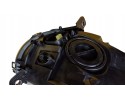LAMP REFLECTOR LEFT BI XENON MINI COOPER COUNTRYMAN R60 PACEMAN R61 Catalog number of the part 711307023970