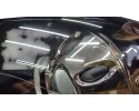 LAMP REFLECTOR LEFT BI XENON MINI COOPER COUNTRYMAN R60 PACEMAN R61 Part manufacturer Magneti Marelli