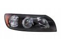 VOLVO S40 03 07 HEADLAMP FRONT LAMP RIGHT