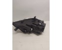 OUTLET REFLECTOR LAMP LEFT VW PASSAT B6 06 10 VAL Part manufacturer Valeo
