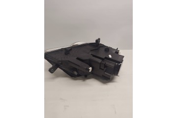 OUTLET REFLECTOR LAMP LEFT VW PASSAT B6 06 10 VAL Part manufacturer Valeo