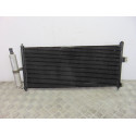 92100-BN307 CONDENSADOR / RADIADOR  AIRE ACONDICIONADO NISSAN ALMERA (N16/E) Acenta 2004 92100-BN307 190087 NISSAN - 1
