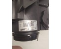 OUTLET REFLECTOR LAMP LEFT VW PASSAT B6 06 10 VAL Catalog number of the part 088977
