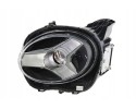 HEADLIGHT LAMP 451013 VALEO NISSAN JUKE F16_