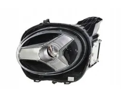 Faro Valeo 451013 para Nissan Juke (F16 )