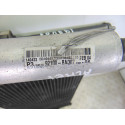 92100-BN307 CONDENSADOR / RADIADOR  AIRE ACONDICIONADO NISSAN ALMERA (N16/E) Acenta 2004 92100-BN307 190087 NISSAN - 1