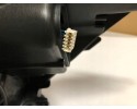 OPEL ASTRA K 15 H7 H1 LED NEW RIGHT HEADLAMP Catalog number of the part 442 1188RMLDEM2