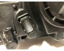 OPEL ASTRA K 15 H7 H1 LED NEW RIGHT HEADLAMP Part manufacturer Abakus