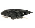 OPEL ASTRA K 15 H7 H1 LED NEW RIGHT HEADLAMP Installation side right