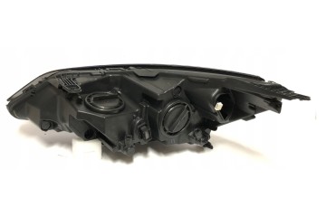 OPEL ASTRA K 15 H7 H1 LED NEW RIGHT HEADLAMP Installation side right