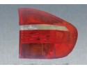 REAR LAMP 714021890702 MAGNETI MARELLI BMW X5