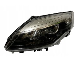 RENAULT LAGOON III 10 15 LIFT EUROPE NEW LEFT