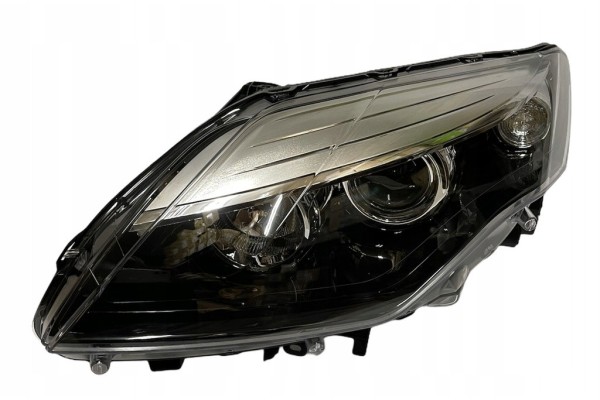 RENAULT LAGOON III 10 15 LIFT EUROPE NEW LEFT