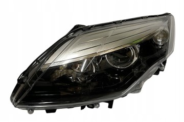 RENAULT LAGOON III 10 15 LIFT EUROPE NEW LEFT