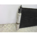 92100-BN307 CONDENSADOR / RADIADOR  AIRE ACONDICIONADO NISSAN ALMERA (N16/E) Acenta 2004 92100-BN307 190087 NISSAN - 2