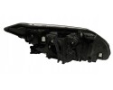 RENAULT LAGOON III 10 15 LIFT EUROPE NEW LEFT Catalog number of the part 551 1191L LDEM2