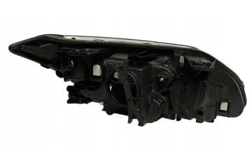 RENAULT LAGOON III 10 15 LIFT EUROPE NEW LEFT Catalog number of the part 551 1191L LDEM2
