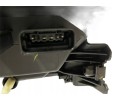 RENAULT LAGOON III 10 15 LIFT EUROPE NEW LEFT Installation side left