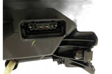 RENAULT LAGOON III 10 15 LIFT EUROPE NEW LEFT Installation side left