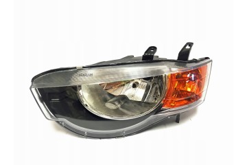 NEW HEADLIGHT MITSUBISHI COLT Z30 08 DEPO LEFT
