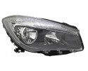 HEADLAMP LAMP 20 16414 05 9 TYC