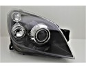 442 1145R LEHM2 Headlamp P D2S H1 electric Part manufacturer Depo
