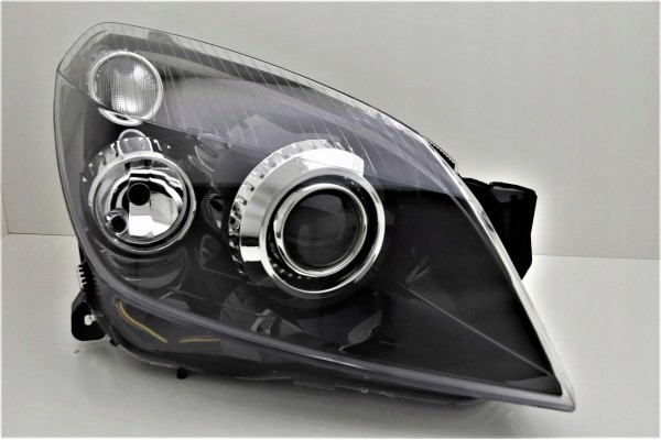 442 1145R LEHM2 Headlamp P D2S H1 electric Part manufacturer Depo
