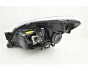 442 1145R LEHM2 Headlamp P D2S H1 electric Catalog number of the part 442 1145R LEHM2 SL