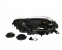 FIAT BRAVO 07 10 NEW HEADLIGHT RIGHT Catalog number of the part 661 1153RMLDEM7