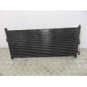 92100-BN307 CONDENSADOR / RADIADOR  AIRE ACONDICIONADO NISSAN ALMERA (N16/E) Acenta 2004 92100-BN307 190087 NISSAN - 5