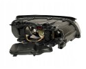 VOLVO S80 XC70 V70 13 16 LED LIFT NEW HEADLIGHT RIGHT Catalog number of the part 773 1126RMLEMN1