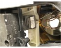 VOLVO S80 XC70 V70 13 16 LED LIFT NEW HEADLIGHT RIGHT Packaging status original