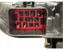 VOLVO S80 XC70 V70 13 16 LED LIFT NEW HEADLIGHT RIGHT Installation side right