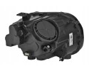 HEADLIGHT LAMP 450524 VALEO CITROEN