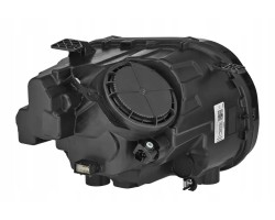 HEADLIGHT LAMP 450524 VALEO CITROEN
