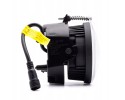 EINPARTS LIGHT DRL FOR DODGE CHRYSLER 300C PACIFICA 2IN1 WITH ANTI FOG Car type passenger cars