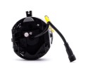 EINPARTS LIGHT DRL FOR DODGE CHRYSLER 300C PACIFICA 2IN1 WITH ANTI FOG Power 10 W