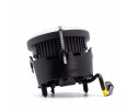EINPARTS LIGHT DRL FOR DODGE CHRYSLER 300C PACIFICA 2IN1 WITH ANTI FOG Durability 50000 h