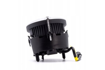 EINPARTS LIGHT DRL FOR DODGE CHRYSLER 300C PACIFICA 2IN1 WITH ANTI FOG Durability 50000 h