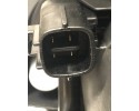 TOYOTA AVENSIS T27 08 12 NEW HEADLIGHT RIGHT Catalog number of the part 212 11P2R LD EM