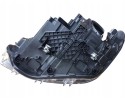 LAMP HEADLIGHT RIGHT TYC H7 H7 BMW 1 F20 BMW 1 F21 Part manufacturer TYC