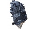 LAMP HEADLIGHT RIGHT TYC H7 H7 BMW 1 F20 BMW 1 F21 Car type passenger cars