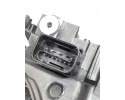 LAMP HEADLIGHT RIGHT TYC H7 H7 BMW 1 F20 BMW 1 F21 Type of low beam headlights traditional halogen