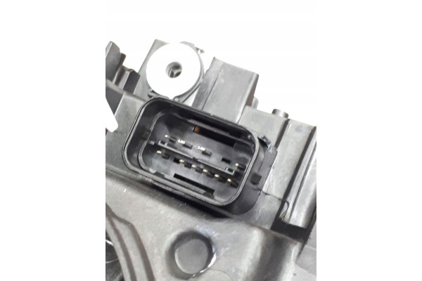LAMP HEADLIGHT RIGHT TYC H7 H7 BMW 1 F20 BMW 1 F21 Type of low beam headlights traditional halogen