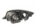 FABIA ROOMSTER 2007 2010 NEW RIGHT HEADLIGHT Catalog number of the part 665 1115R LD EM