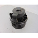 3M5H-18456-AD MOTOR CALEFACCION FORD C-MAX (CB3)(2007) Ambiente 2009 3M5H-18456-AD 190116 FORD - 1