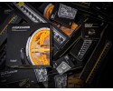 Working lamp LED halogen light off road 7 Voltage 9 009 00 V