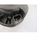 3M5H-18456-AD MOTOR CALEFACCION FORD C-MAX (CB3)(2007) Ambiente 2009 3M5H-18456-AD 190116 FORD - 1